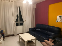 Blk 451B Sengkang West Way (Sengkang), HDB 4 Rooms #210206821
